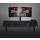 SteelSeries QcK 3XL - 1246678 - zdjęcie 3